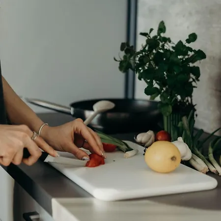 Aurora Distillery Cabins *