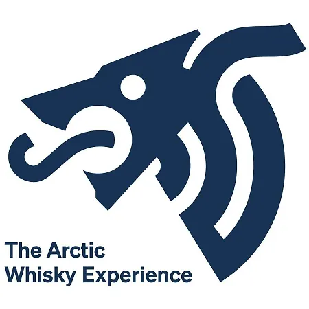 Aurora Distillery Cabins * Lyngseidet